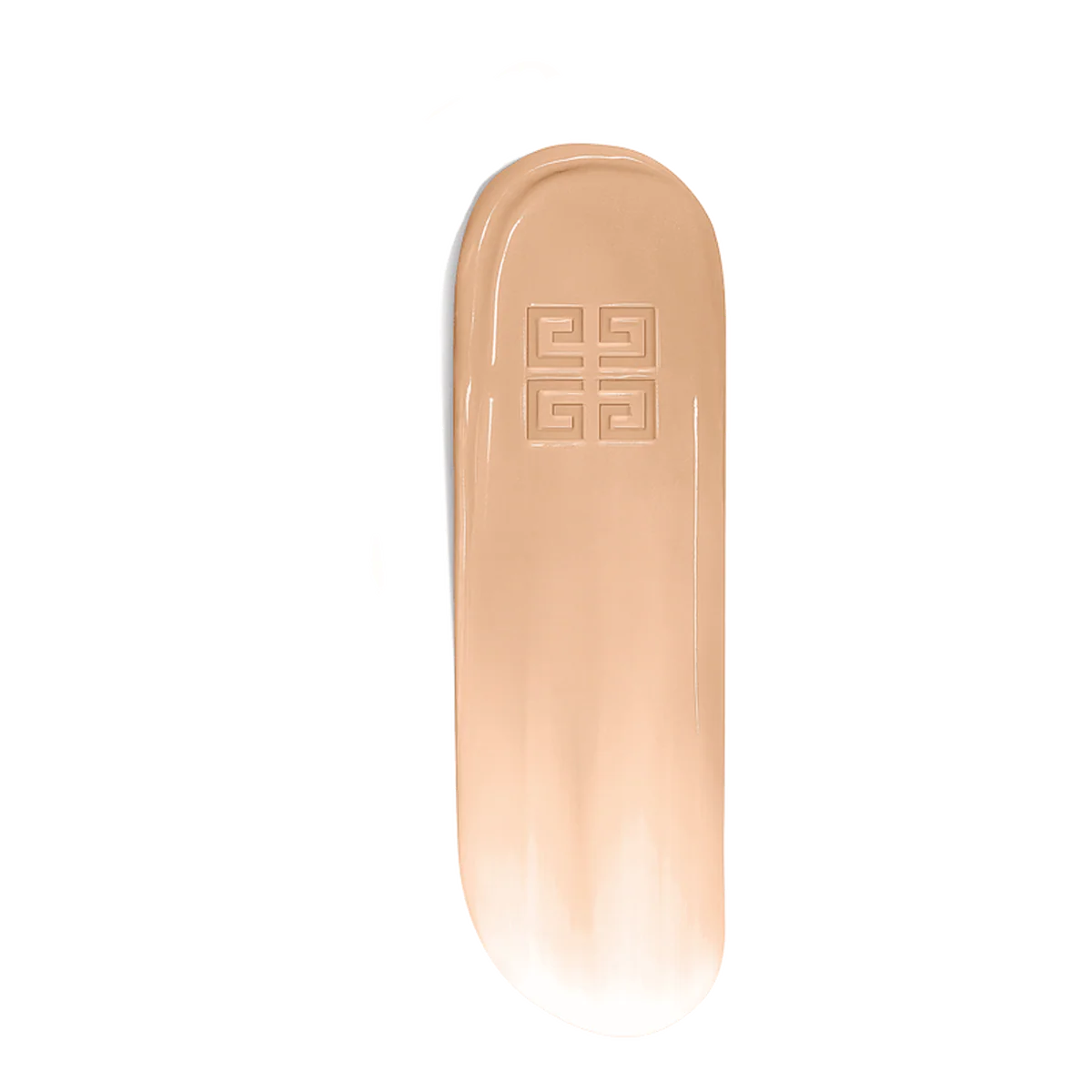 GIVENCHY CORRETTORE PRISME LIBRE SKIN-CARING TESTER