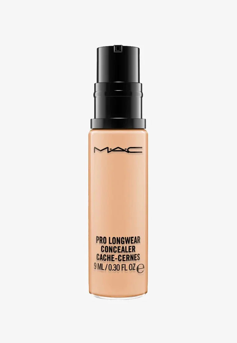 MAC CORRETTORE PRO LONGWEAR CONCEALER 9ML TESTER - Profumo Web