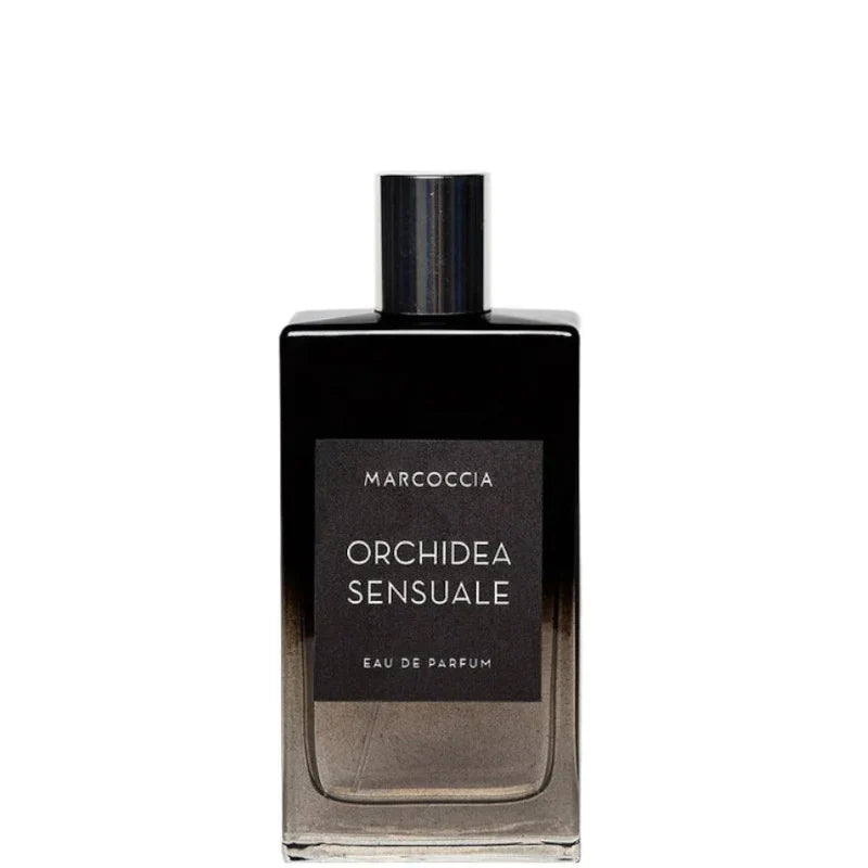 Marcoccia Orchidea Sensuale Dark 100 ML