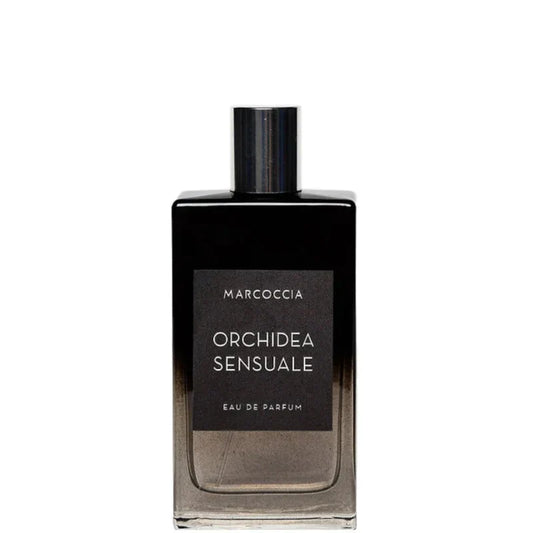 Marcoccia Orchidea Sensuale Dark 100 ML