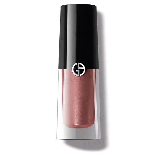 Giorgio Armani Eye Tint Liquid Tester