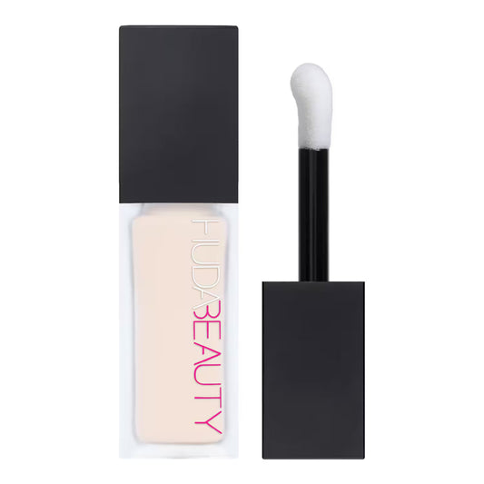 Huda Beauty #FAUXFILTER Luminous Matte Liquid Concealer 0.1G Whipped Cream (9 ml)