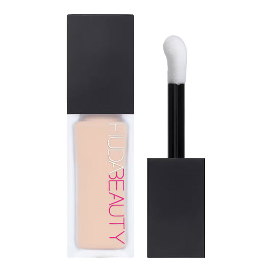 Huda Beauty #FAUXFILTER Luminous Matte Liquid Concealer 1.5B Yogurt Drops (9 ml)