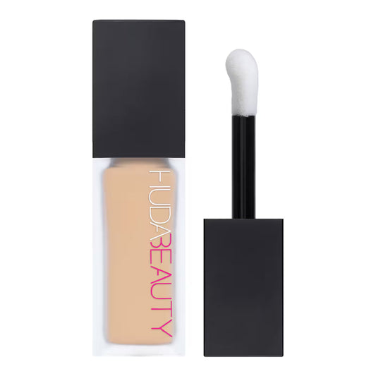 Huda Beauty #FAUXFILTER Luminous Matte Liquid Concealer 2.3B Cotton Candy (9 ml