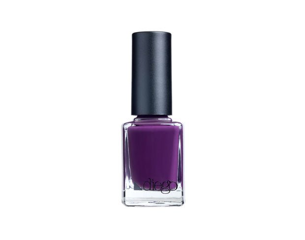 Smalto Diego Della Palma Aquarello Nail Polish 10ml Tester - Profumo Web