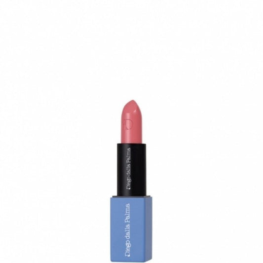 Diego dalla Palma BLOSSOM LIPSTICK TESTER