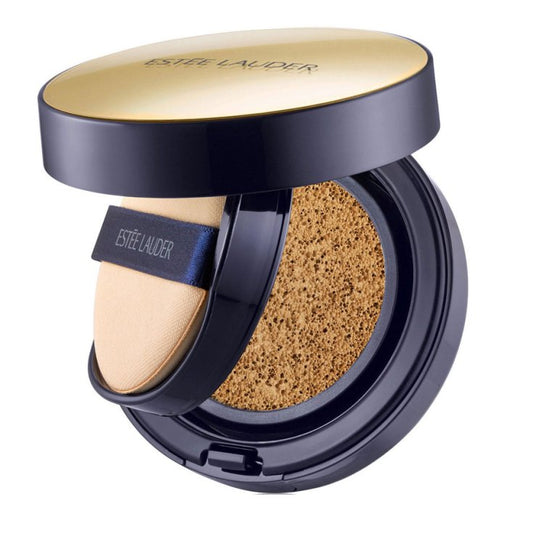 Estee Lauder Double Wear Cushion BB All Day Wear Liquid Compact SPF 50 Ricarica 4C1 Tester