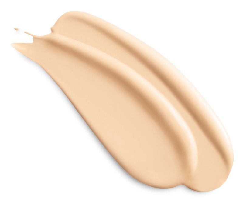 Fondotinta Dior Forever spf20 20 ml Tester - Profumo Web