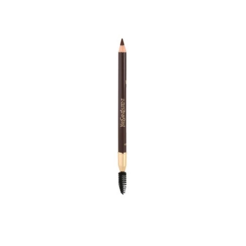 Matita Sopracciglia Dressin des Sourcils Yves Saint Laurent Tester con Scatola - Profumo Web