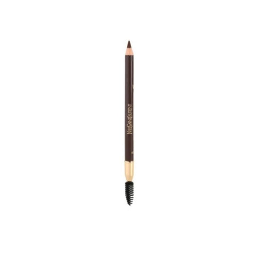Matita Sopracciglia Dressin des Sourcils Yves Saint Laurent Tester con Scatola - Profumo Web