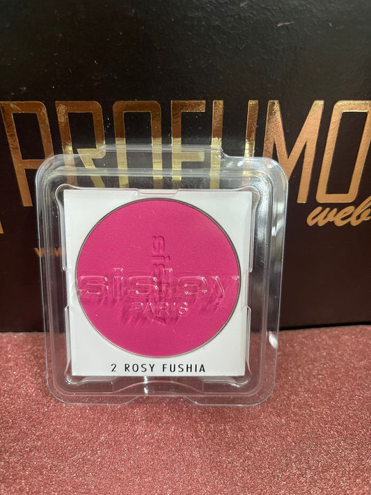 LE PHYTO SISLEY-BLUSH RICARICA - Profumo Web