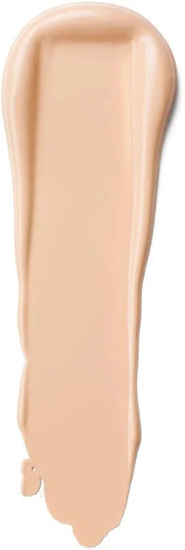 CLINIQUE BEYOND PERFECTING CONCEALER+FOUNDATION 8g TESTER - Profumo Web