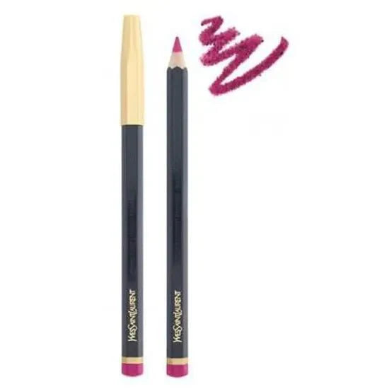 Matita Yves Saint Laurent Crayon Levres Enluminer Lip Lighter - Profumo Web