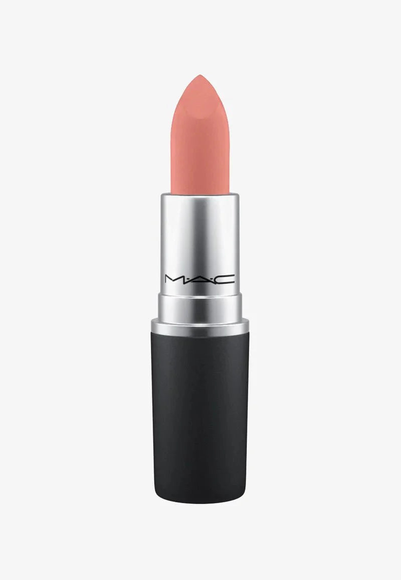 MAC ROSSETTO POWDER KISS LIPSTICK TESTER - Profumo Web