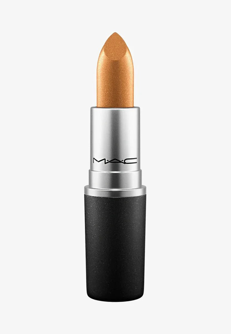 MAC FROST LIPSTICK - ROSSETTO TESTER - Profumo Web