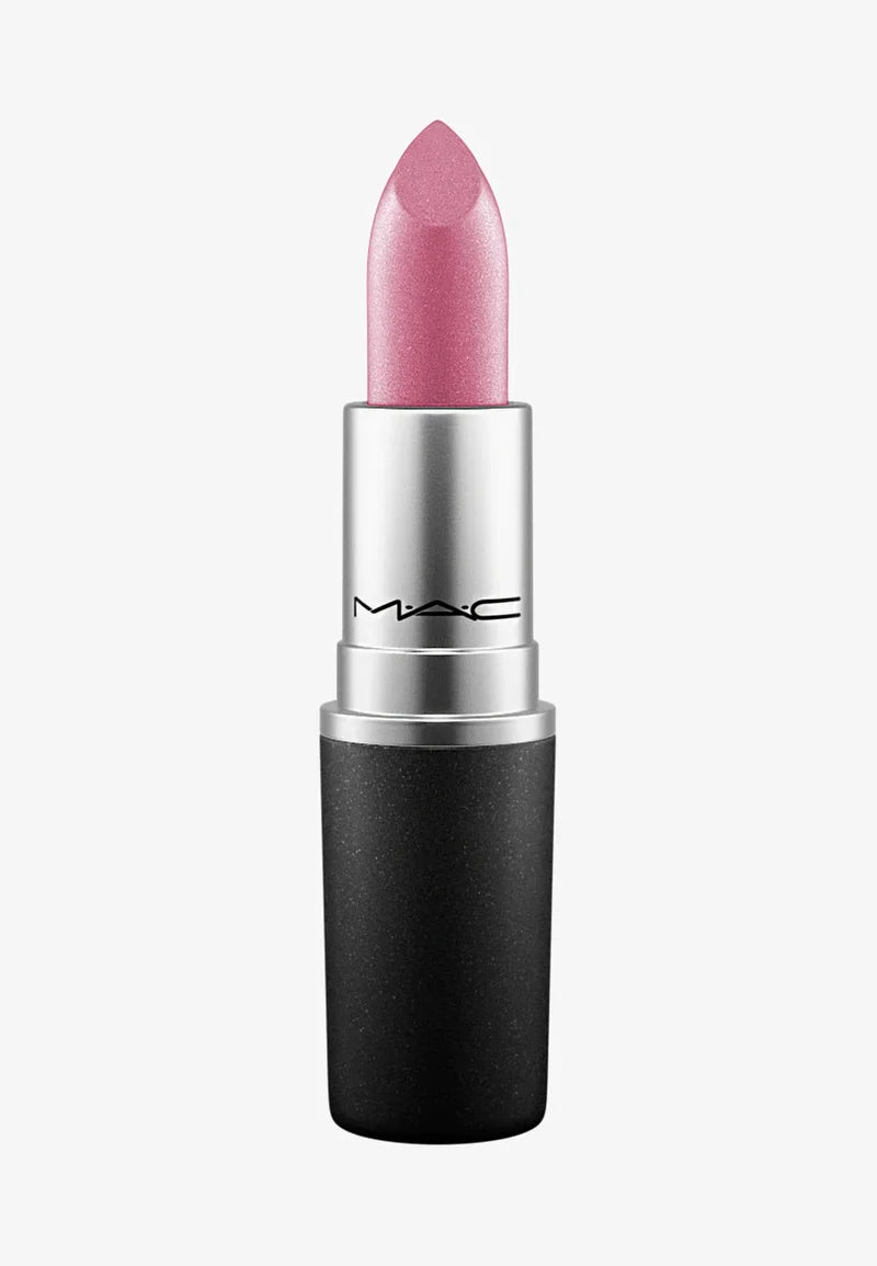 MAC FROST LIPSTICK - ROSSETTO TESTER - Profumo Web