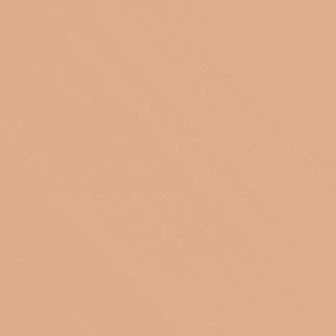 CHANEL CC CREAM CORREZIONE COMPLETA SUPERATTIVA SPF 50 30ML TESTER - Profumo Web