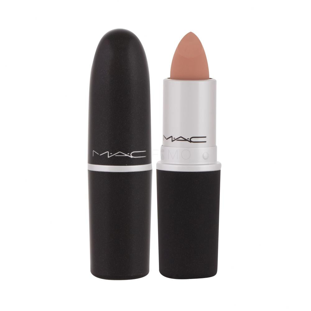 MAC ROSSETTO POWDER KISS LIPSTICK TESTER