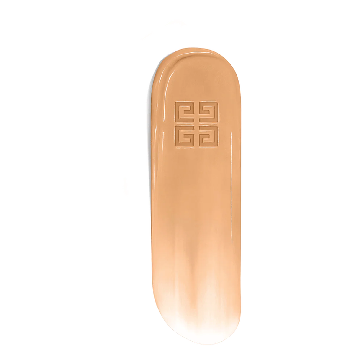 GIVENCHY CORRETTORE PRISME LIBRE SKIN-CARING TESTER