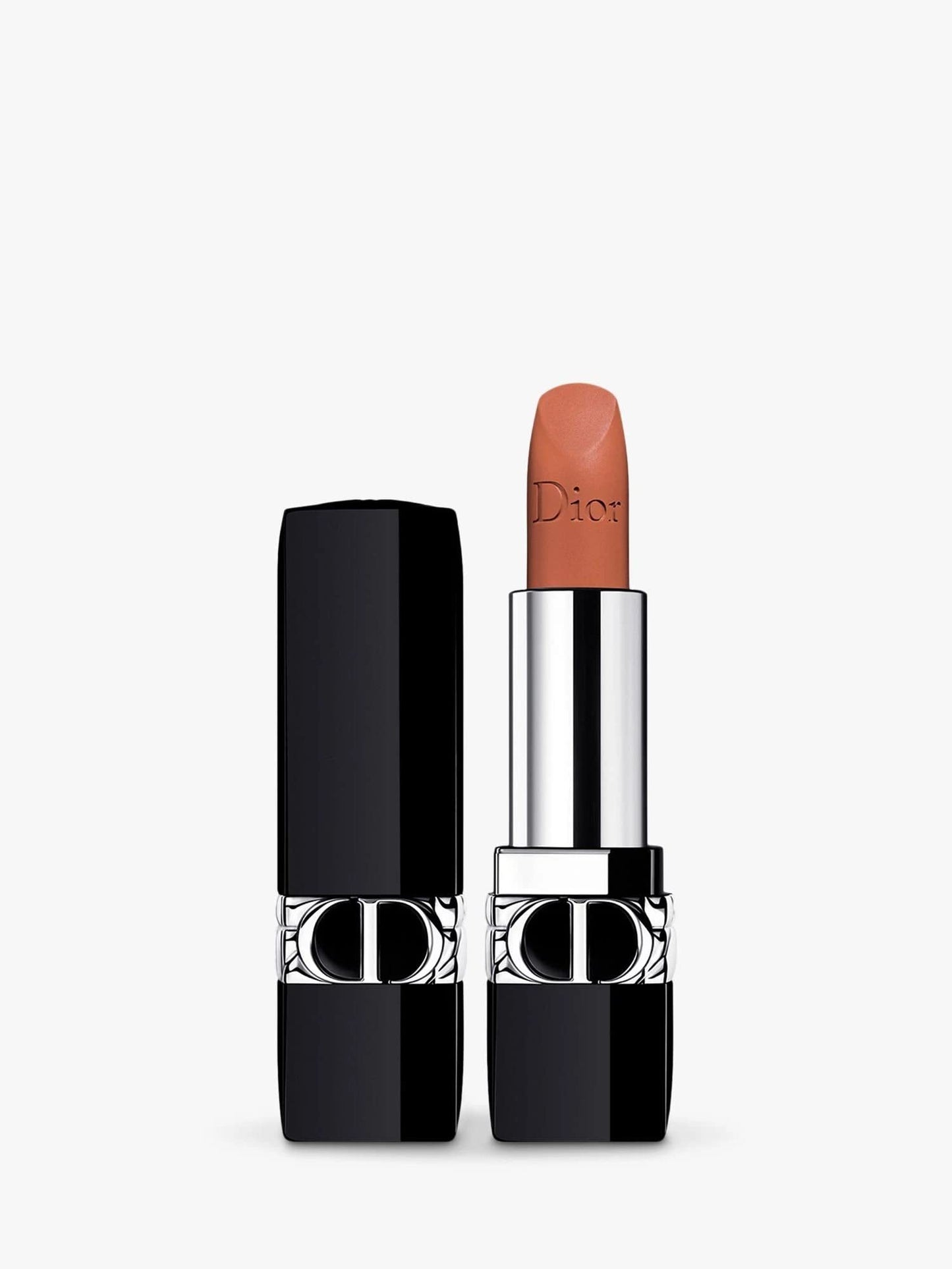 DIOR ROSSETTO ROUGE DIOR MATTE