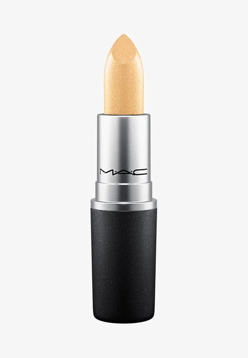 MAC FROST LIPSTICK - ROSSETTO TESTER - Profumo Web