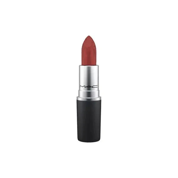 MAC ROSSETTO POWDER KISS LIPSTICK TESTER - Profumo Web