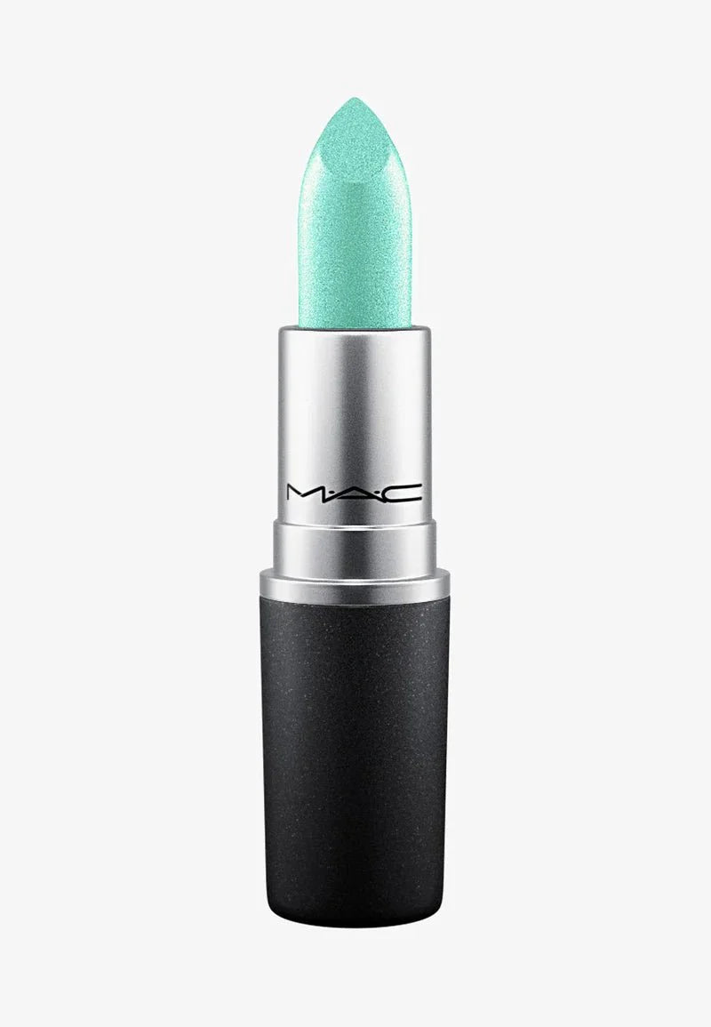 MAC FROST LIPSTICK - ROSSETTO TESTER - Profumo Web