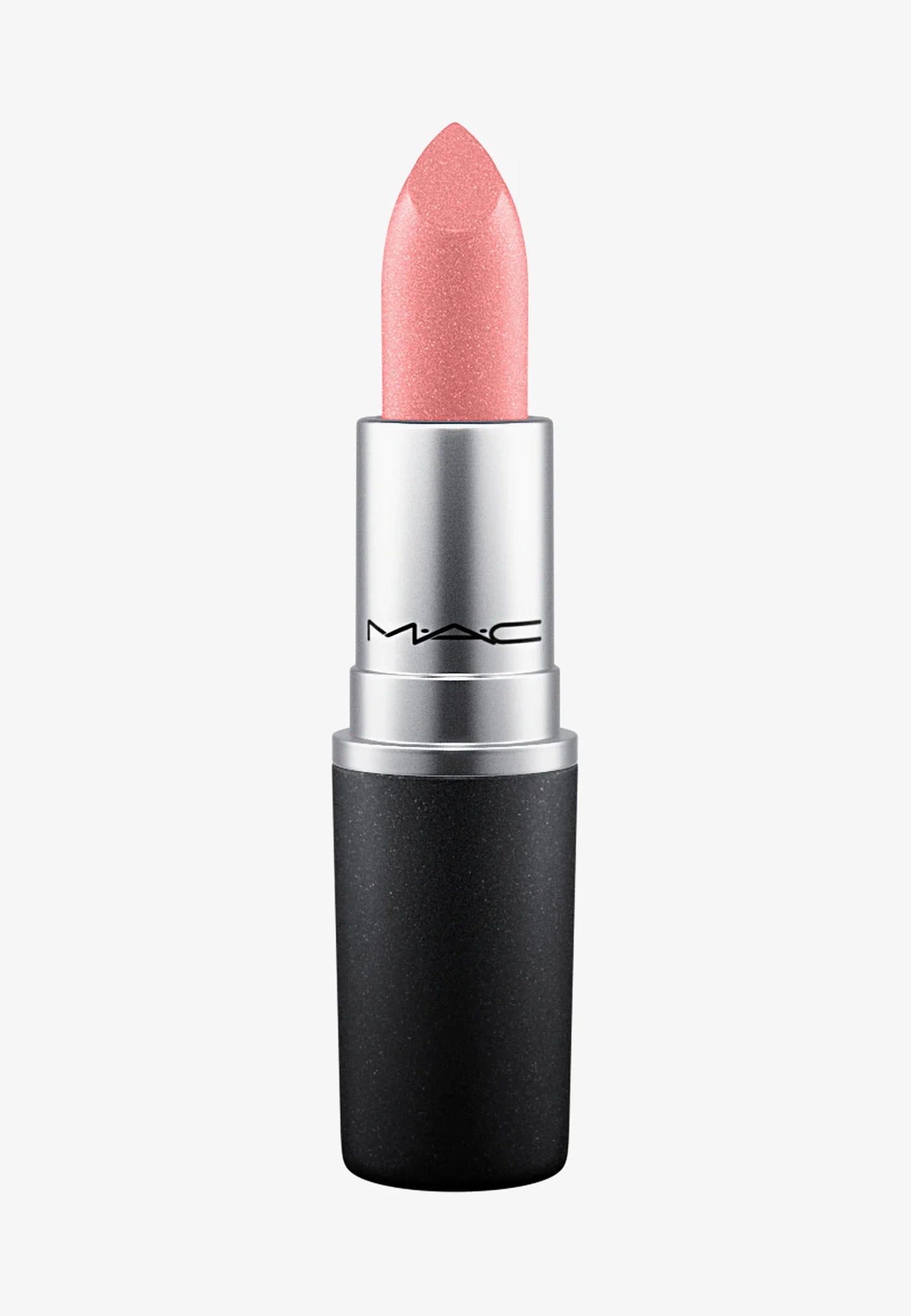 MAC FROST LIPSTICK - ROSSETTO TESTER - Profumo Web