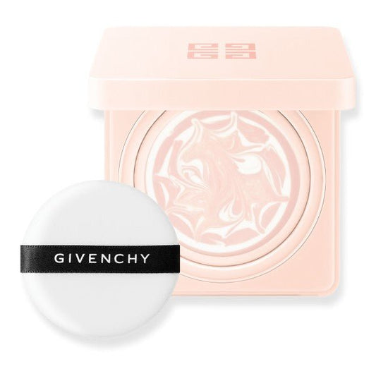 Givenchy Skin Perfecto Compact Cream SPF 15 PA+ / 12g Tester - Profumo Web