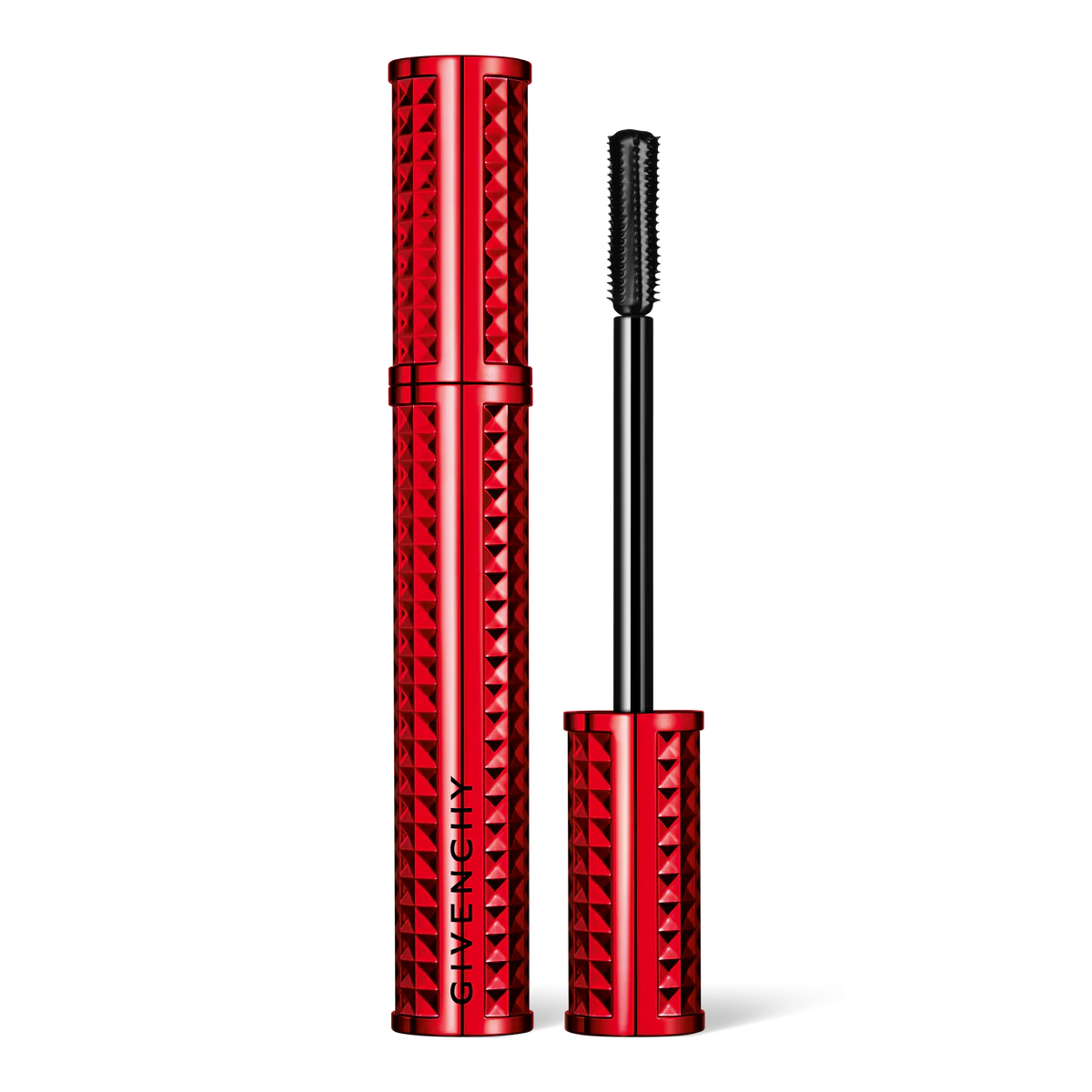 MINI SIZE MASCARA GIVENCHY VOLUME DISTURBIA 4g
