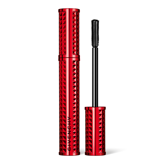 MINI SIZE MASCARA GIVENCHY VOLUME DISTURBIA 4g