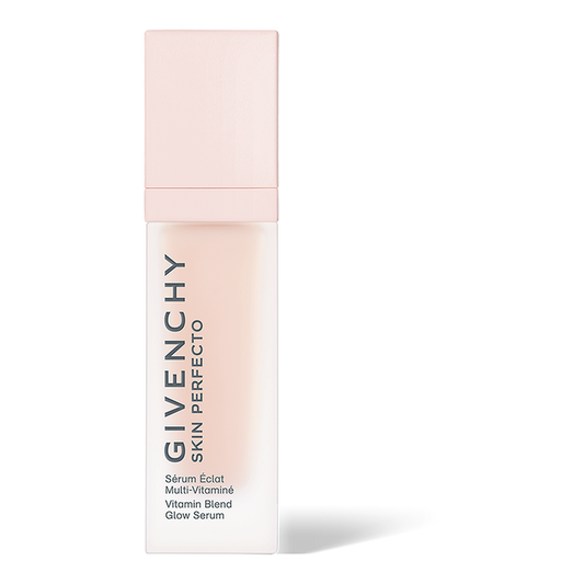 GIVENCHY SKIN PERFECTO SERUM ECLAT MULTI VITAMINE 30ML TESTER