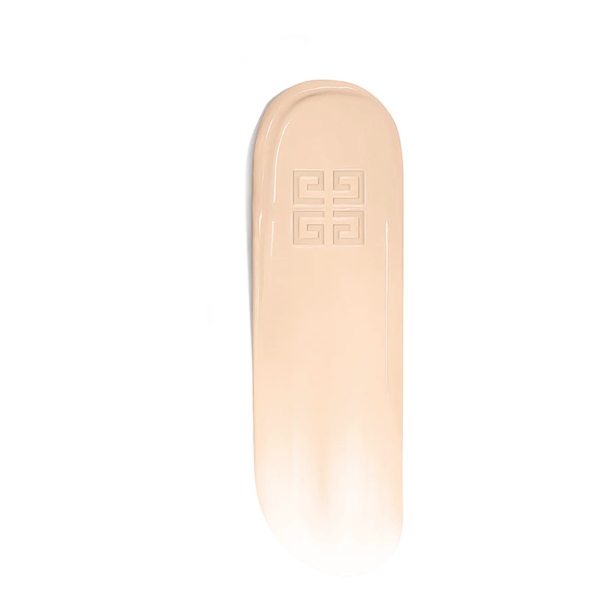 GIVENCHY CORRETTORE PRISME LIBRE SKIN-CARING TESTER