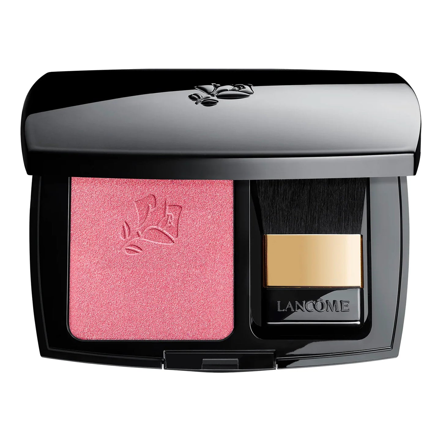 LANCOME BLUSH SUBTIL BLUSH IN POLVERE CON PENNELLO - Profumo Web