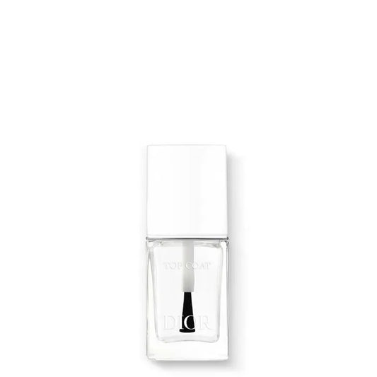DIOR TOP COAT TESTER