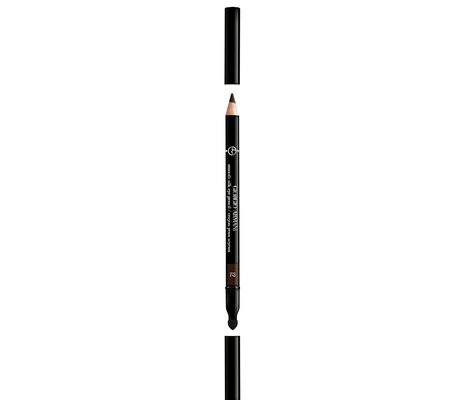 GIORGIO ARMANI  SMOOTH SILK eye PENCIL - Profumo Web