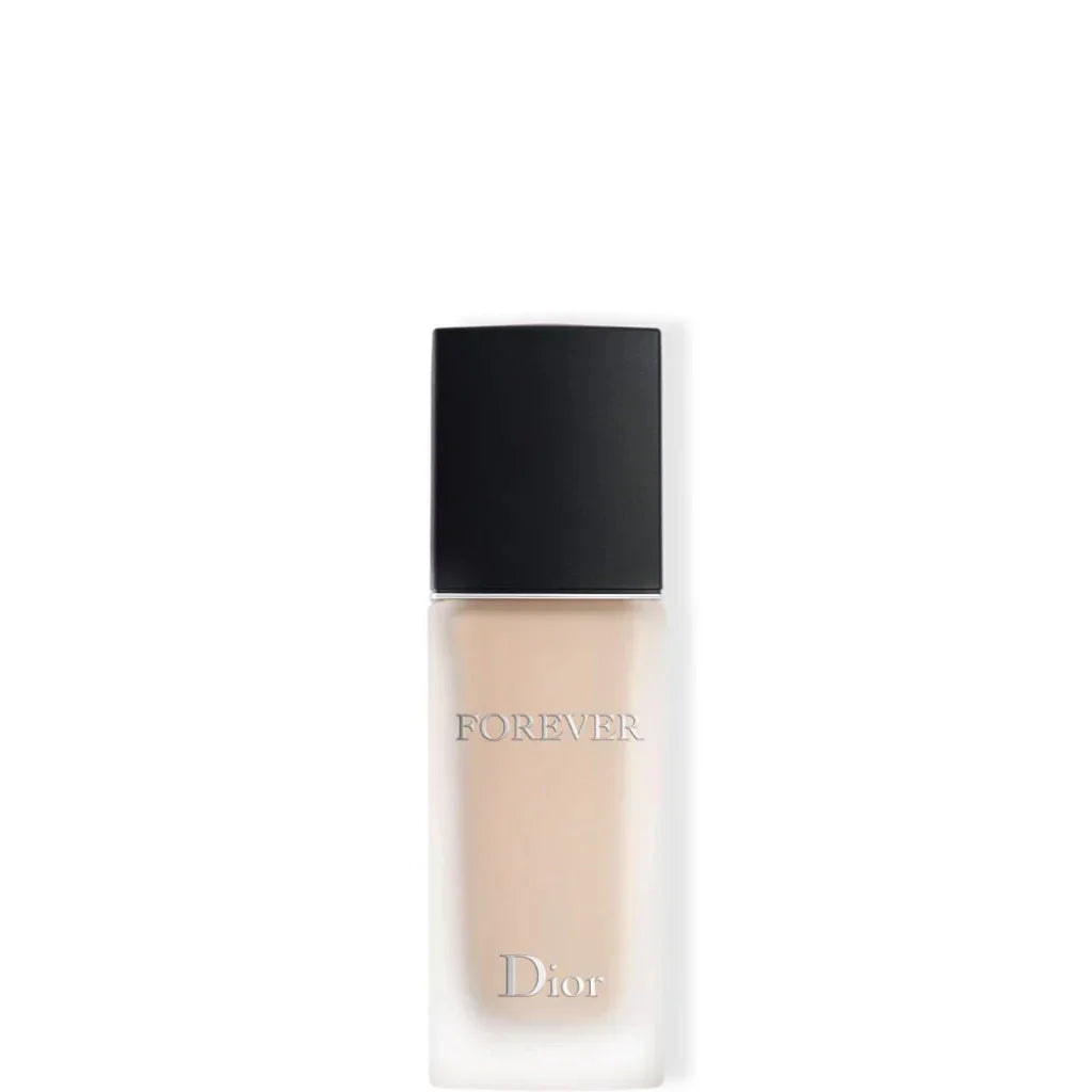 FONDOTINTA DIOR FOREVER MAT 30ML TESTER - Profumo Web