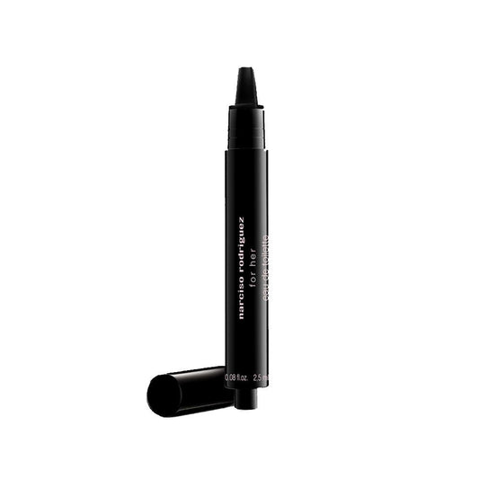 PROFUMO PENNA NARCISO RODRIGUEZ For Her Eau de Toilette Tester - Profumo Web