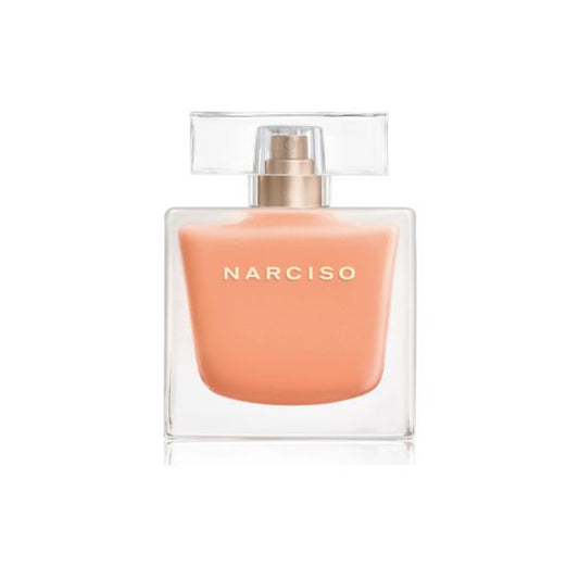 Narciso Rodriguez Narciso Eau Neroli Ambree Donna EDT 90ml Tester