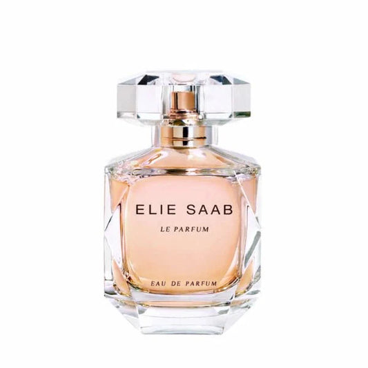ELIE SAAB  Le Parfum Eau de Parfum 30ml - Profumo Web