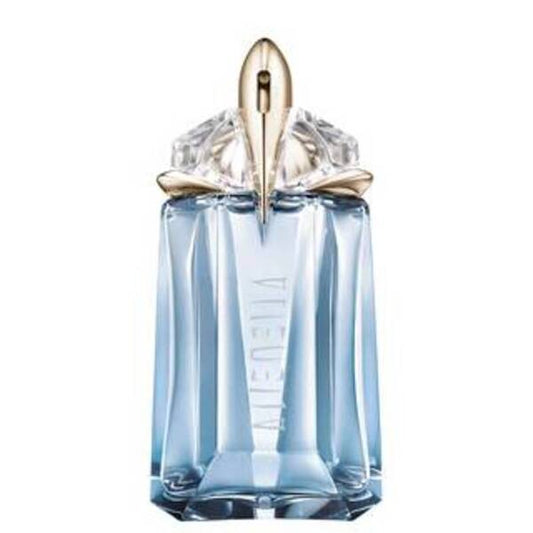 Alien Mirage di Mugler da donna  eau de toilette 60ml tester