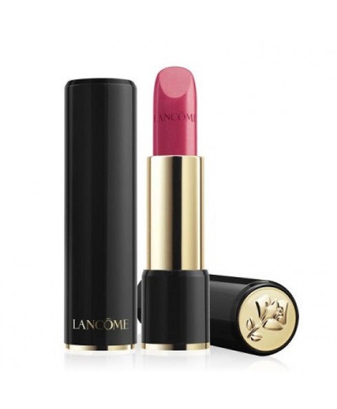 Rossetto Lancome L Absolu Rouge con tappo di plastica Tester - Profumo Web