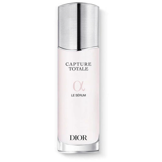 DIOR CAPTURE TOTALE LE SERUM 100ml