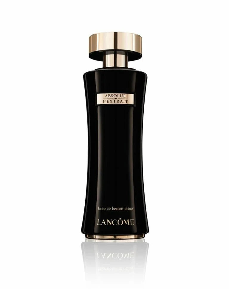 Lancome Absolue L’Extrait Lotion de Beauté Ultime 150ml - Profumo Web