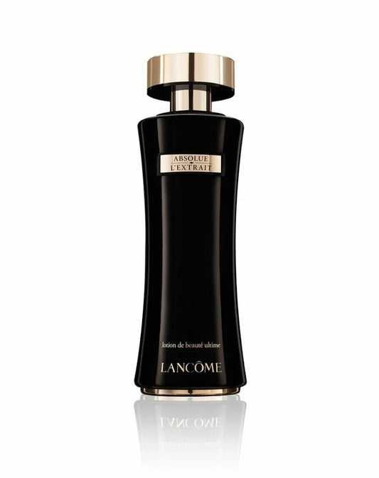 Lancome Absolue L’Extrait Lotion de Beauté Ultime 150ml - Profumo Web