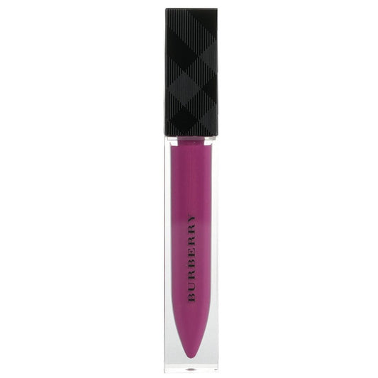 Burberry Burberry Kisses Lip Lacquer 47 Tester