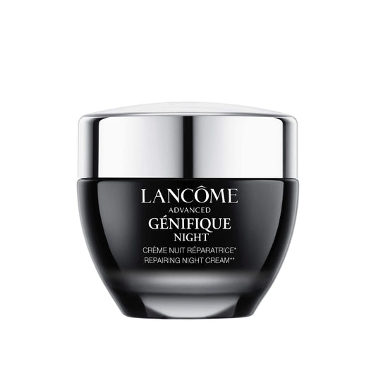Lancome Advanced Genifique Night 50ml Tester - Profumo Web