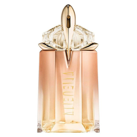 Mugler Alien Goddess Supra Florale Donna EDP 60ml TESTER - Profumo Web