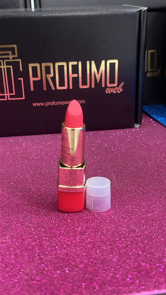 Rossetto L Absolu Definition Tester Con Tappo di Plastica - Profumo Web