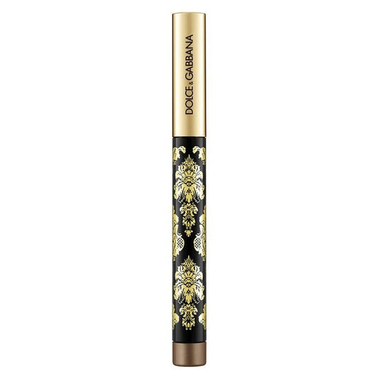 DOLCE E GABBANA OMBRETTO MATITONE INTENSEYES CREAMY EYESHADOW STICK TESTER - Profumo Web
